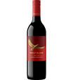 Red Label Cabernet Sauvignon 2023